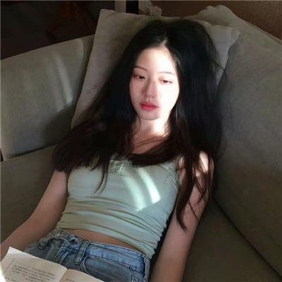 精灵的愿望成真了