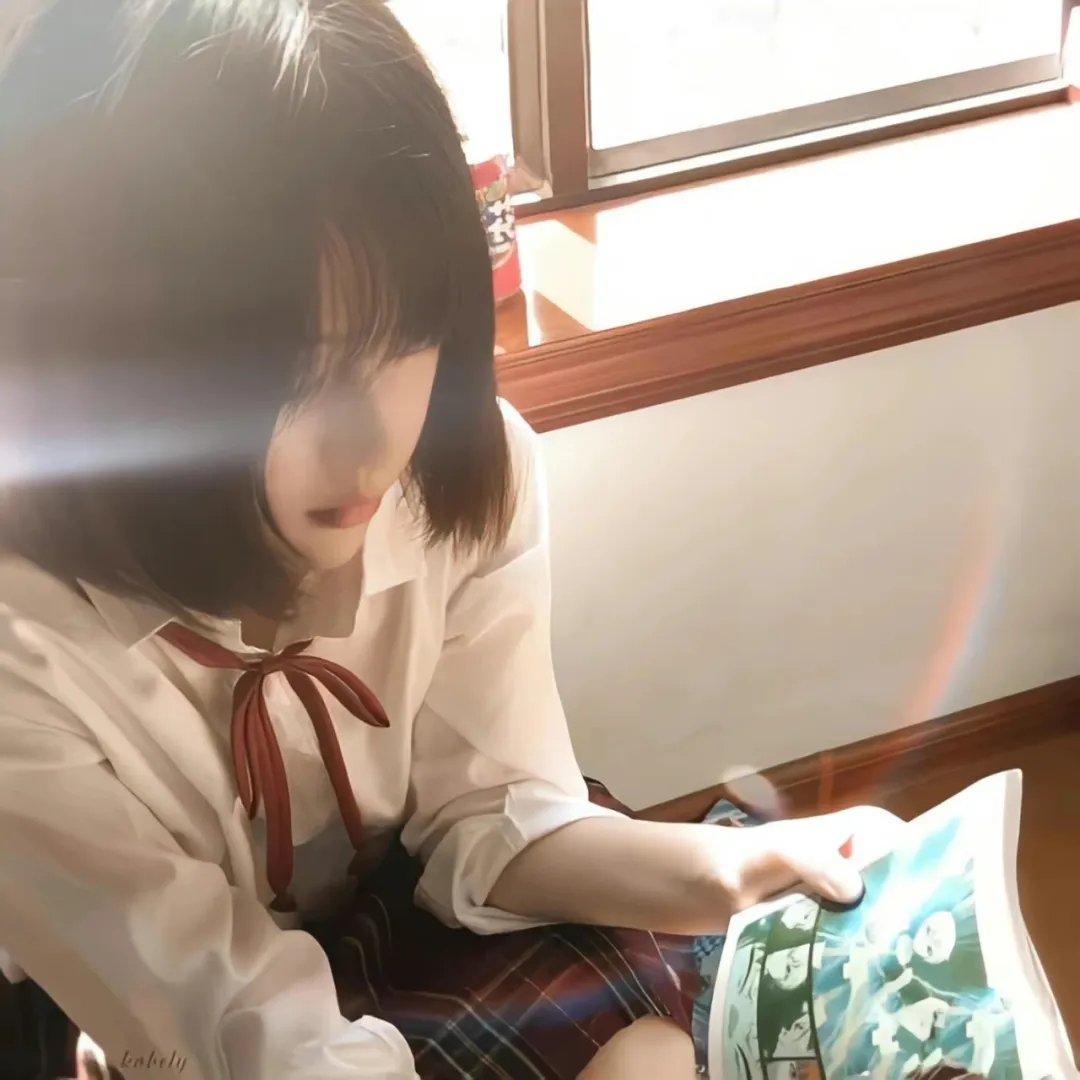 熊出没伴我熊芯