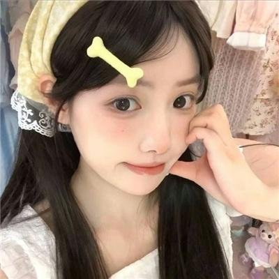 盲证