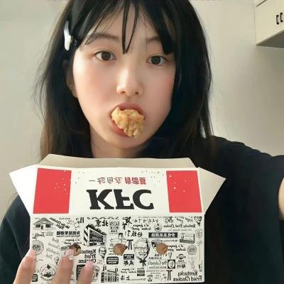 五个太多