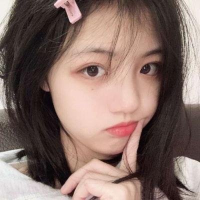 夺命连线