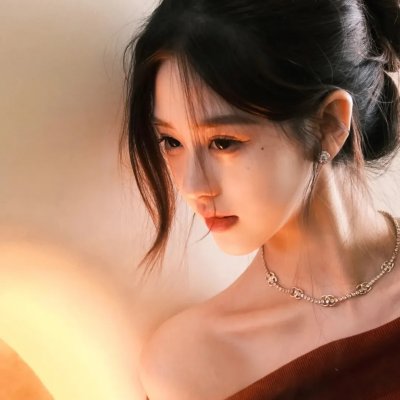 龙宫派对