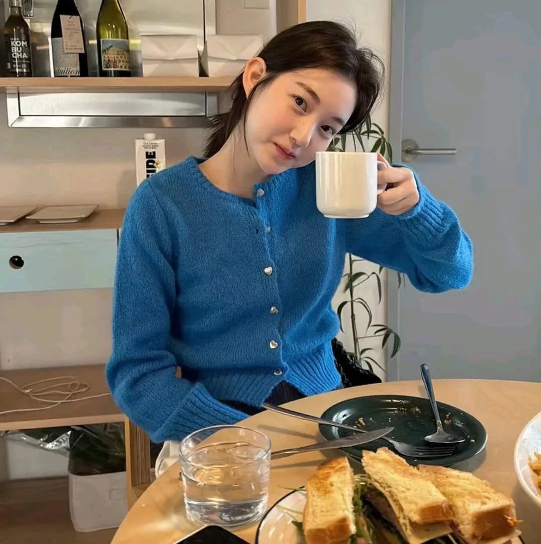 网美嬉游记