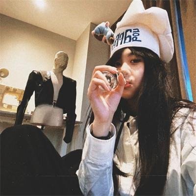 二十年头一天