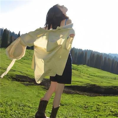 勇闯英灵殿