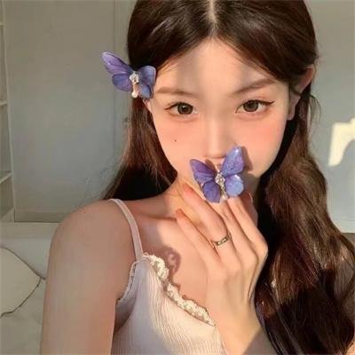 疯狂的狮王