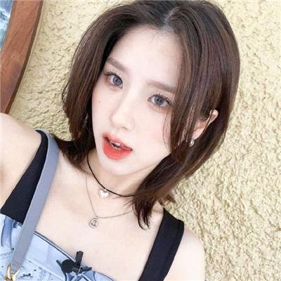 糊涂特务野娇娃