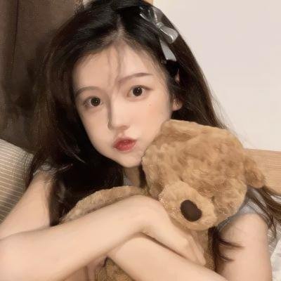 新殊途同归第二季