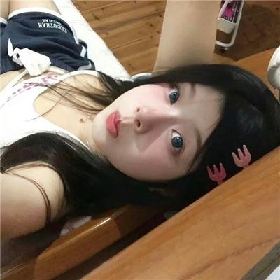 女贼恩仇记