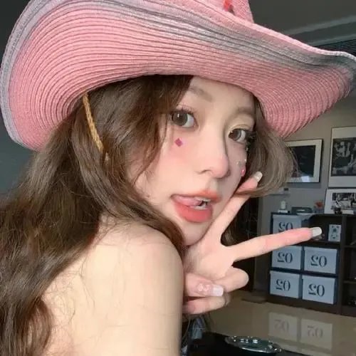 通往美好小径