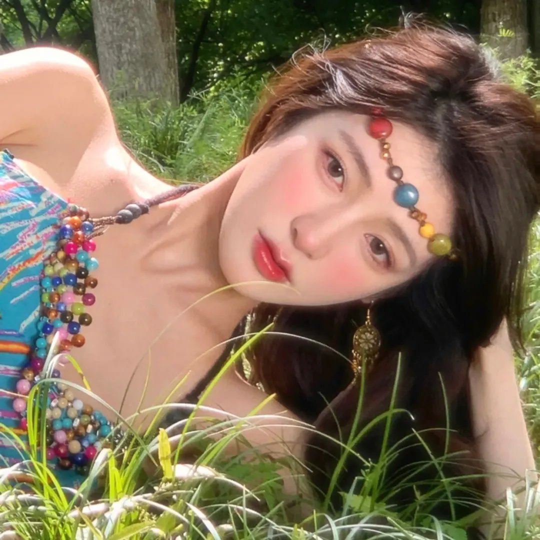 游牧英豪
